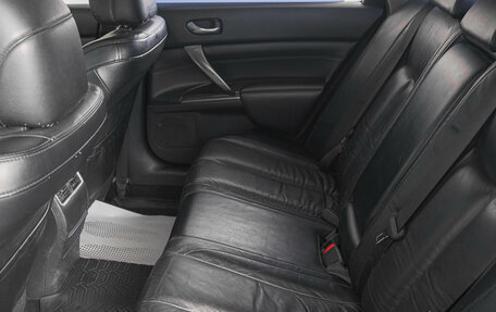 Nissan Teana, 2011 год, 1 229 000 рублей, 10 фотография