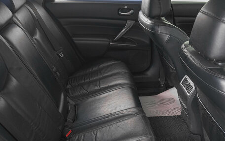 Nissan Teana, 2011 год, 1 229 000 рублей, 11 фотография