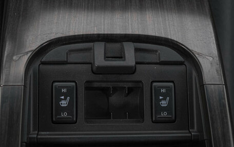 Nissan Teana, 2011 год, 1 229 000 рублей, 23 фотография