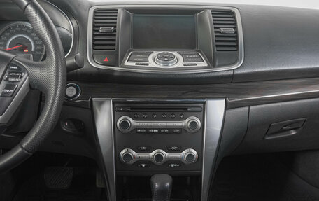 Nissan Teana, 2011 год, 1 229 000 рублей, 19 фотография