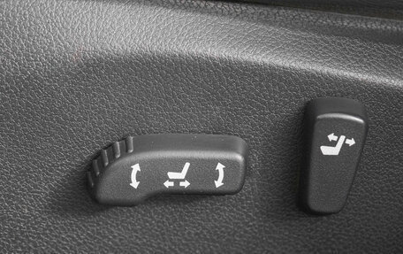 Nissan Teana, 2011 год, 1 229 000 рублей, 26 фотография