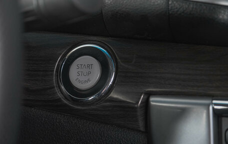 Nissan Teana, 2011 год, 1 229 000 рублей, 24 фотография