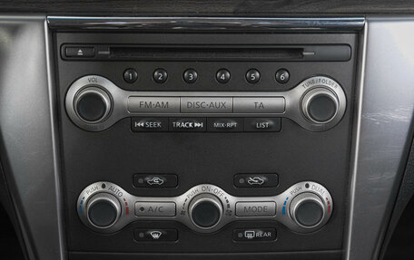 Nissan Teana, 2011 год, 1 229 000 рублей, 21 фотография