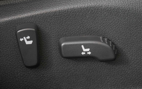 Nissan Teana, 2011 год, 1 229 000 рублей, 27 фотография