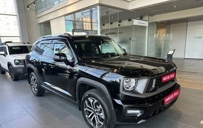 Haval H7, 2025 год, 3 849 000 рублей, 1 фотография