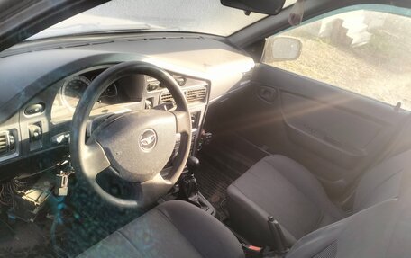 Daewoo Nexia I рестайлинг, 2011 год, 250 000 рублей, 3 фотография