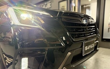 Subaru Forester, 2025 год, 3 500 000 рублей, 4 фотография