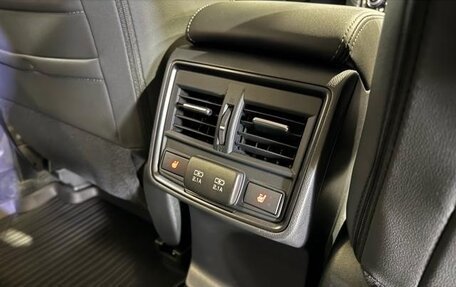 Subaru Forester, 2025 год, 3 500 000 рублей, 16 фотография