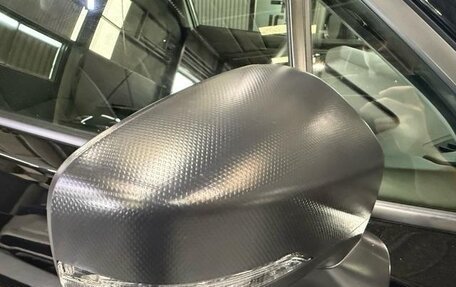 Subaru Forester, 2025 год, 3 500 000 рублей, 10 фотография