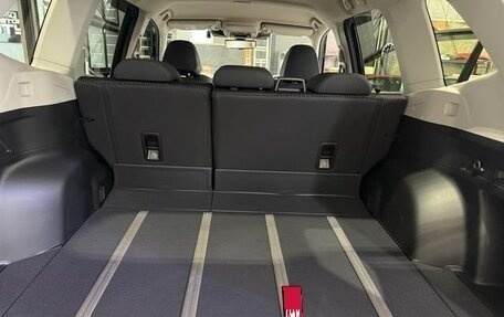 Subaru Forester, 2025 год, 3 500 000 рублей, 17 фотография