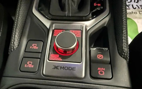 Subaru Forester, 2025 год, 3 500 000 рублей, 32 фотография