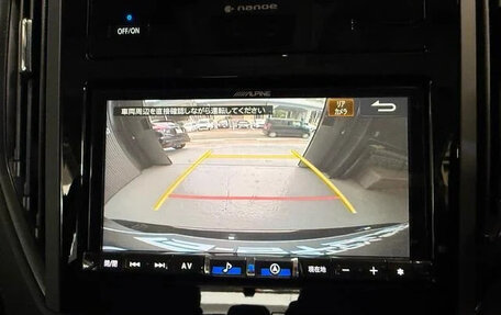 Subaru Forester, 2025 год, 3 500 000 рублей, 30 фотография