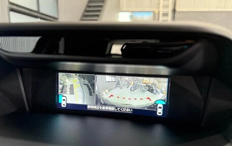 Subaru Forester, 2025 год, 3 500 000 рублей, 27 фотография