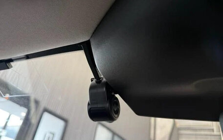 Subaru Forester, 2025 год, 3 500 000 рублей, 36 фотография