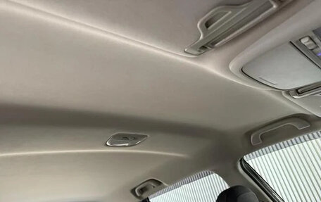 Subaru Forester, 2025 год, 3 500 000 рублей, 38 фотография