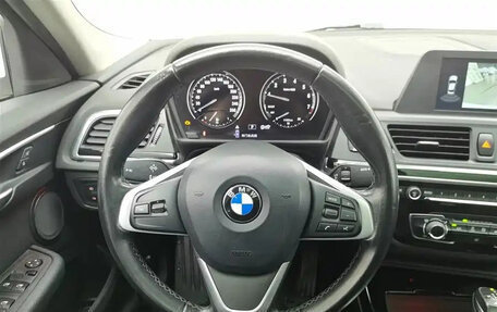 BMW 1 серия, 2018 год, 1 370 199 рублей, 8 фотография