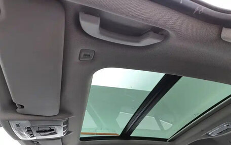 BMW 1 серия, 2018 год, 1 370 199 рублей, 12 фотография