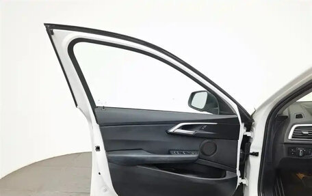 BMW 1 серия, 2018 год, 1 370 199 рублей, 10 фотография