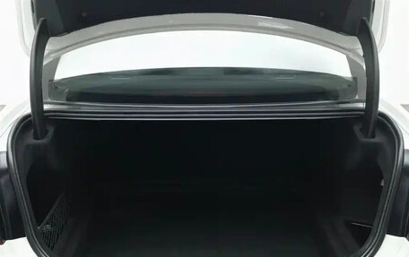 BMW 1 серия, 2018 год, 1 370 199 рублей, 4 фотография