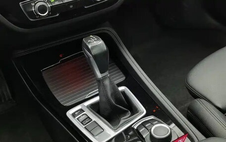 BMW 1 серия, 2018 год, 1 370 199 рублей, 9 фотография