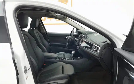 BMW 1 серия, 2018 год, 1 370 199 рублей, 14 фотография