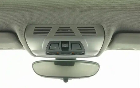 BMW 1 серия, 2018 год, 1 370 199 рублей, 16 фотография