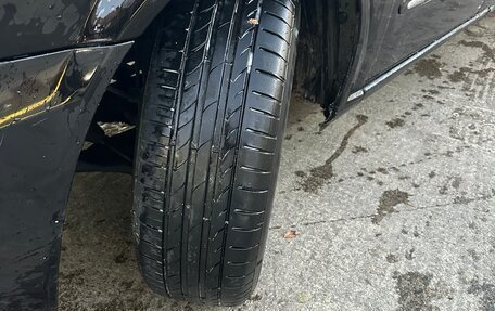 Mercedes-Benz Viano, 2004 год, 1 050 000 рублей, 5 фотография