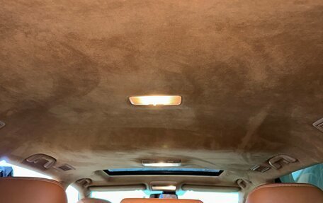 Toyota Land Cruiser 200, 2010 год, 3 000 000 рублей, 10 фотография