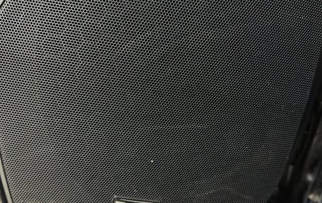 Toyota Land Cruiser 200, 2010 год, 3 000 000 рублей, 14 фотография