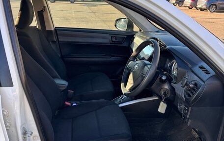 Toyota Corolla, 2014 год, 1 300 000 рублей, 8 фотография