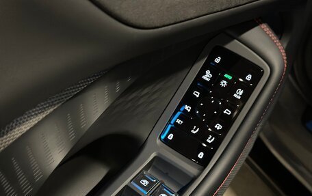 Audi A5, 2025 год, 6 650 000 рублей, 13 фотография