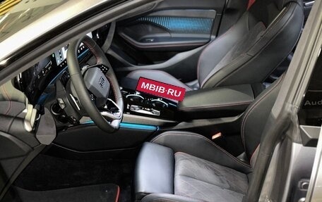 Audi A5, 2025 год, 6 650 000 рублей, 14 фотография