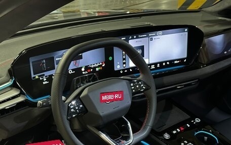 Audi A5, 2025 год, 6 650 000 рублей, 12 фотография