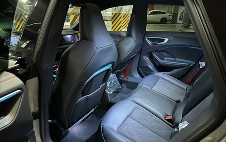 Audi A5, 2025 год, 6 650 000 рублей, 17 фотография