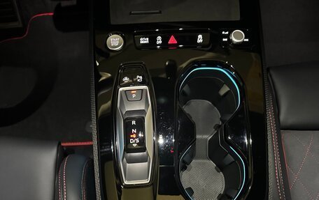 Audi A5, 2025 год, 6 650 000 рублей, 19 фотография