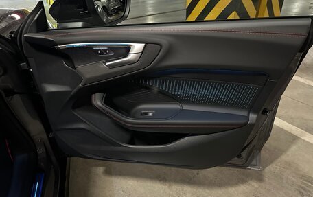 Audi A5, 2025 год, 6 650 000 рублей, 35 фотография