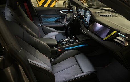 Audi A5, 2025 год, 6 650 000 рублей, 32 фотография