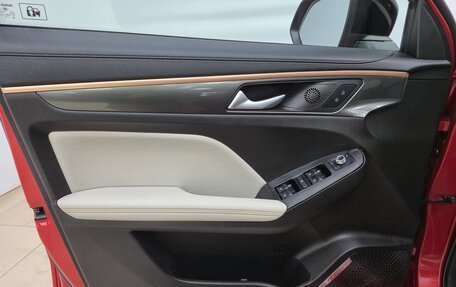 Haval Jolion, 2024 год, 2 266 000 рублей, 7 фотография