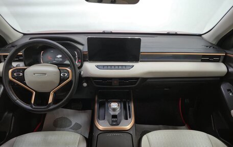 Haval Jolion, 2024 год, 2 266 000 рублей, 9 фотография