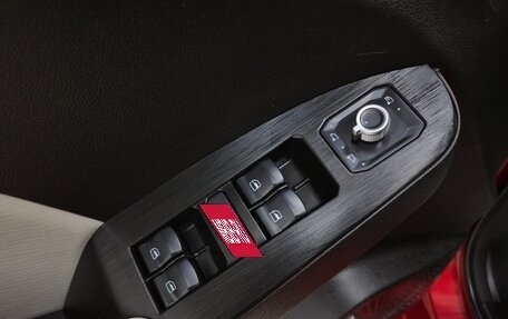 Haval Jolion, 2024 год, 2 266 000 рублей, 8 фотография