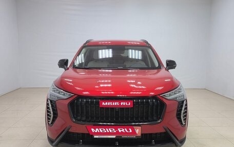 Haval Jolion, 2024 год, 2 266 000 рублей, 2 фотография