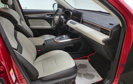 Haval Jolion, 2024 год, 2 266 000 рублей, 12 фотография