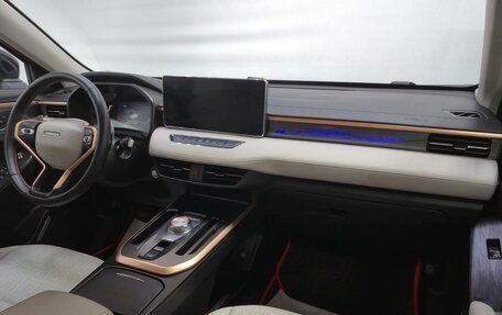 Haval Jolion, 2024 год, 2 266 000 рублей, 11 фотография