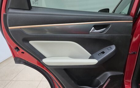 Haval Jolion, 2024 год, 2 266 000 рублей, 13 фотография