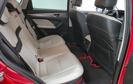 Haval Jolion, 2024 год, 2 266 000 рублей, 14 фотография