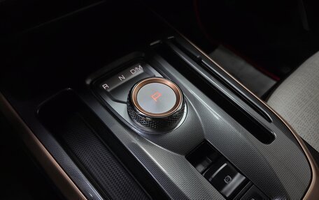 Haval Jolion, 2024 год, 2 266 000 рублей, 18 фотография