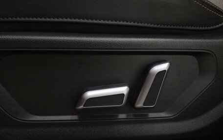 Haval Jolion, 2024 год, 2 266 000 рублей, 21 фотография