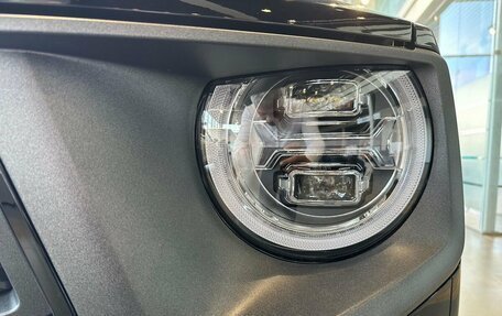 Haval H7, 2025 год, 3 849 000 рублей, 12 фотография