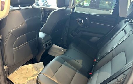 Haval H7, 2025 год, 3 849 000 рублей, 11 фотография