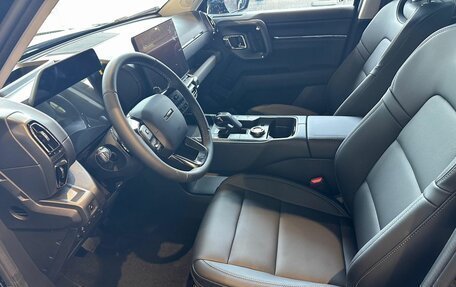 Haval H7, 2025 год, 3 849 000 рублей, 9 фотография